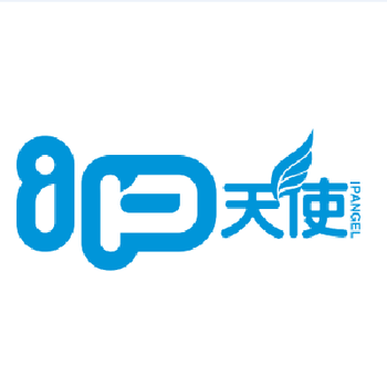 【企业商标是否已注册如何查询?IP天使】